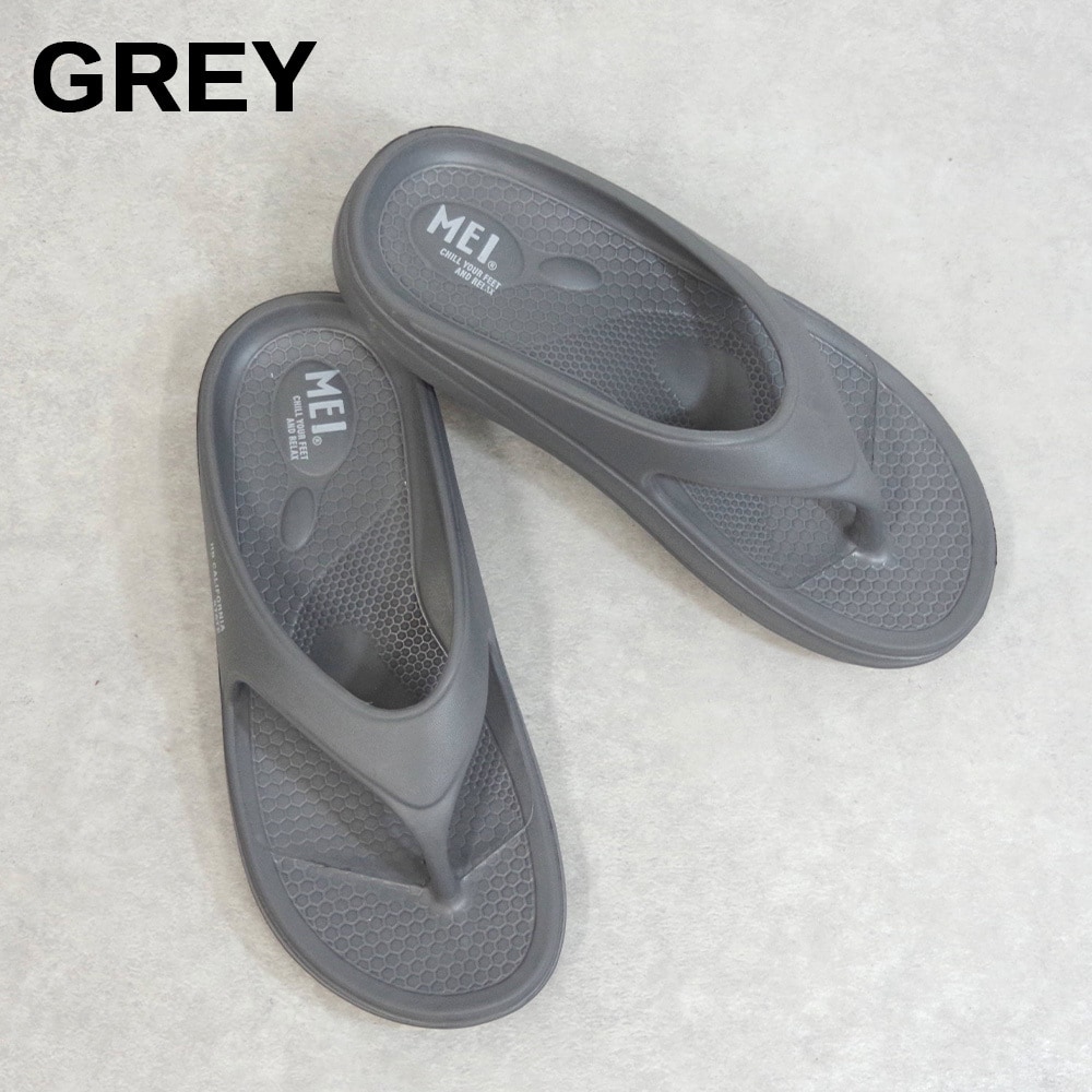 [}C]MEI(C) / gOT_y241022zr[`T_ fB[X Y/V[N[[bgZNgiSHOE CLOSET SELECTj O[