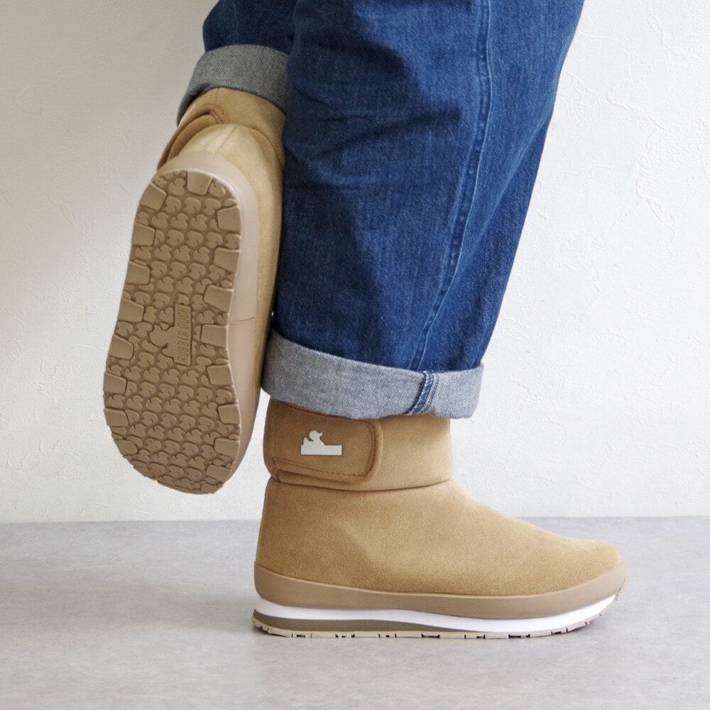 [}C]RUBBER DUCKio[_bNj / XG[h Xm[u[c Xj[J[\[/V[N[[bgZNgiSHOE CLOSET SELECTj x[W