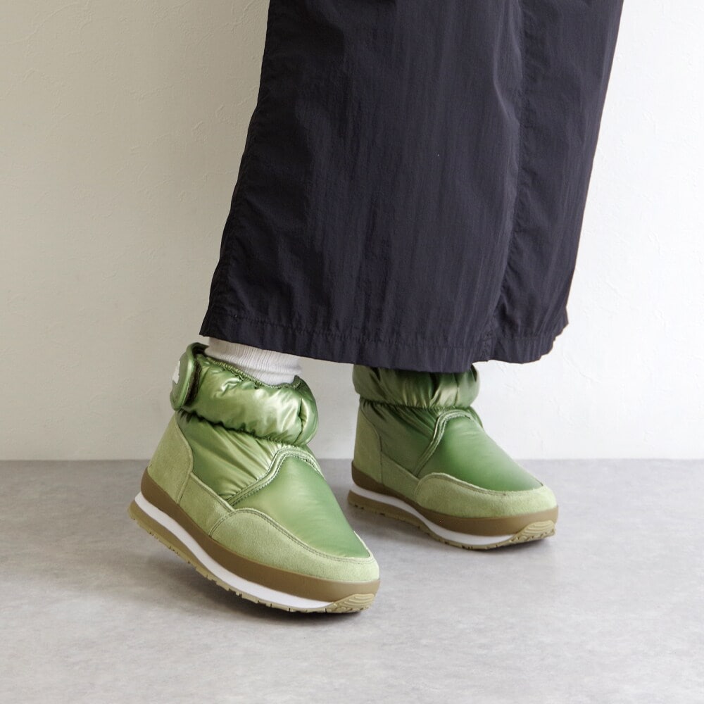 シュークローゼットセレクト(SHOE CLOSET SELECT) の一覧 | マルイ