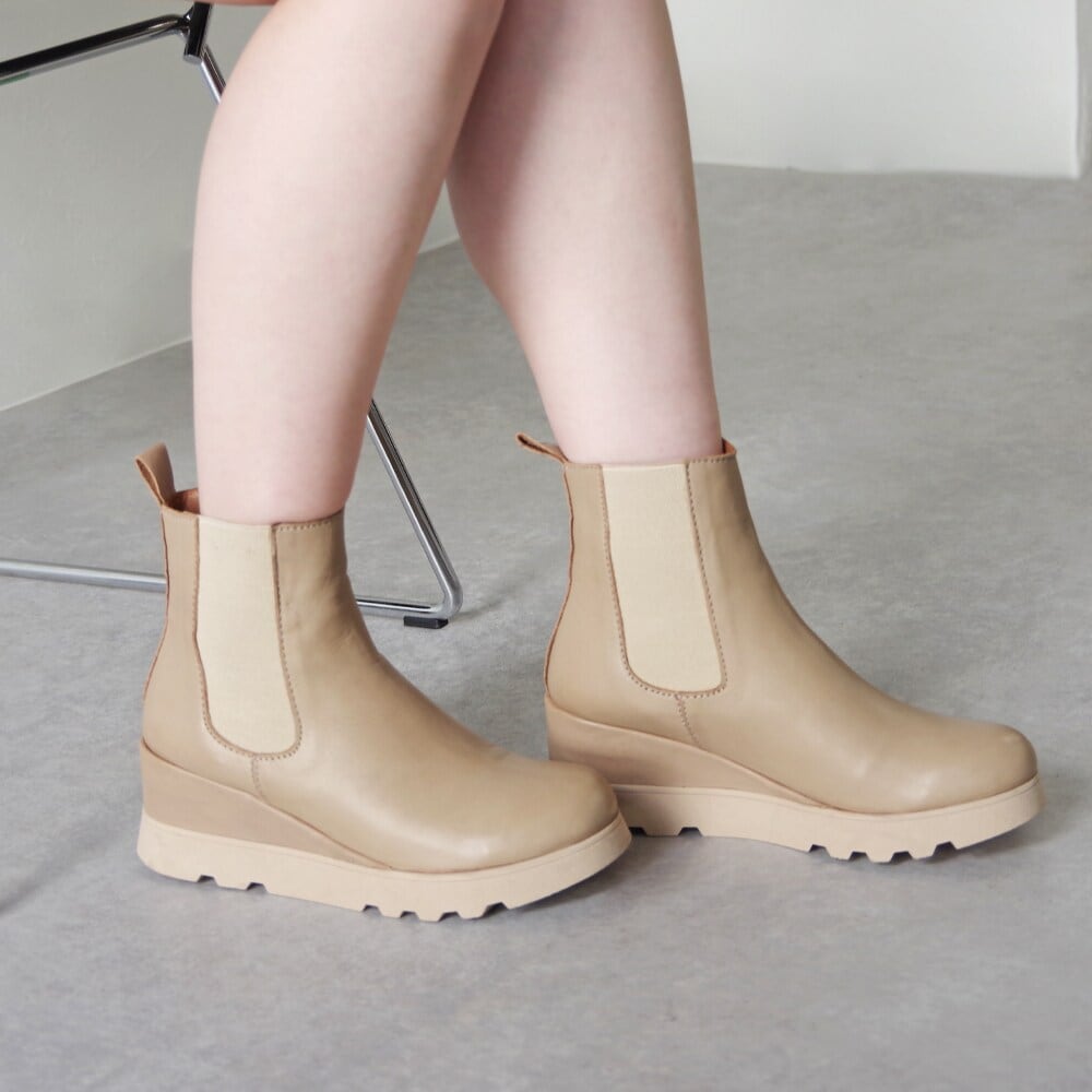 [}C]BUENO iuGmj / EGbW\[ TChSAu[c Z7200/V[N[[bgZNgiSHOE CLOSET SELECTj x[W