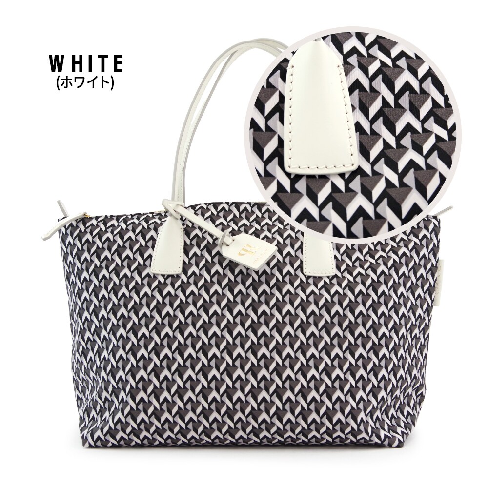 ロベルタピエリ（ROBERTA PIERI）/【LT】KAGO LARGE TOTE ラージトート