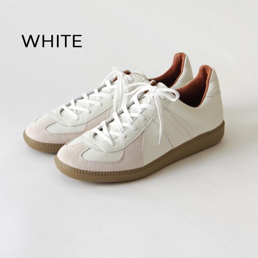 [}C]v_NVIut@Eh / U[ W[}g[i[ 1700L/V[N[[bgZNgiSHOE CLOSET SELECTj zCg