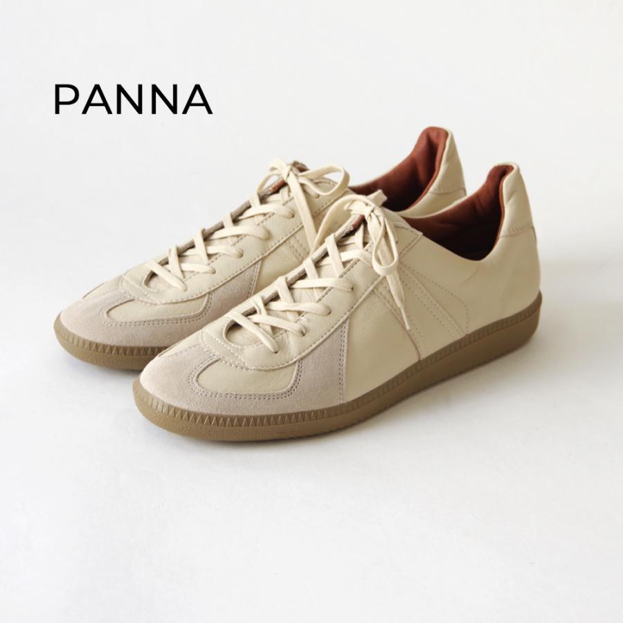 [}C]v_NVIut@Eh / U[ W[}g[i[ 1700L/V[N[[bgZNgiSHOE CLOSET SELECTj x[W