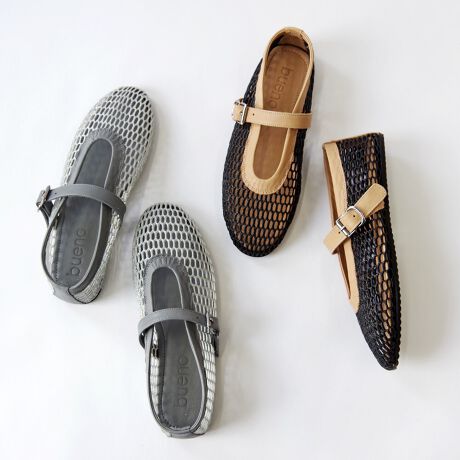 [^:BU-25W-D0901]25tĐV씲̂fUC͂̃bVXgbvV[YBb̃Xgbv̓TCY\łB҂ݍ܂ꂽbVfނ͒ʋCAtăV[Yɂ҂Bɑu₩Ȉۂ^Ă܂Bfj⃏Chpcƍ킹ăi`ȃX^CɂAs[XXJ[gŃtF~jȕ͋Cɂ}b`܂BbF13.5cmq[F0.5cmꕝF8.0cmd(Б)F160g@37TCYɂđByӁzgpĂ܂̂ŁACɂӂBApɎx̖LYX␶n̈ႢA傫nhXeb`̃oA\[Abp[ւ̓ĥ͂ݏǒ̍󂯂ꍇ܂BnhCh̓ƂĂ̏AwByuhЉzBUENO SHOES(uGmV[Y)́AgR܂̃uhB̗ǂvAv̕𐶂i`ȕ͋CANbV̌Sn̗ǂgR\uh1łB