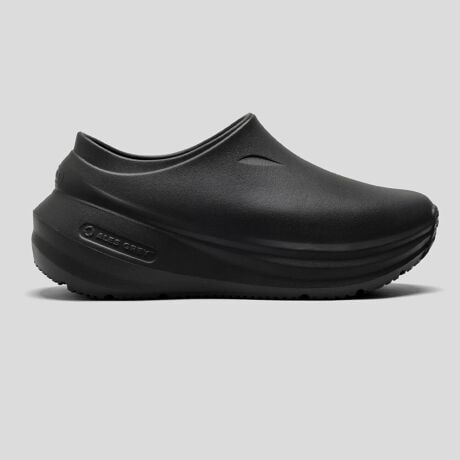 [^:AG-FRONT-PRO3]25tĐVALES GREÝA\ƉK˔vVIȃtbgEFA񋟂uhłBɁuFrontline Pro 3v́AvtFbVĩj[Yɉ邽߂ɐ݌vꂽڂ̃fłB Frontline Pro 3 ̓100% čF݌v琻܂ŁAׂăAJōsĂ܂Byʐ݌vFEVAtH[fނgpAԂ̒płɂ\łBmXbv\FASTM F3445-21EN ISO 20347̔F؂擾A₷łSłBɋFN[YhZ\ɂA̐Zh܂BAbp[ɒʋC܂̂łZ̉\܂BO\ȃC\[Fu2X More Comfort InsolevDT|[g܂BTXeiufށFTCN\ȑfނgpAւ̔zSłByALES GREYAX OCzXj[J[ƊEŒ􂷂XeB[u peB[m|uhqAX OCrBTCNꂽfނƃTCN\ȑfނ̎gpAHɂ鐅̐ߖAzd̍Đ\GlM[HŐȂǊւ̉eጸɂNbO⃊Jo[T_WJB