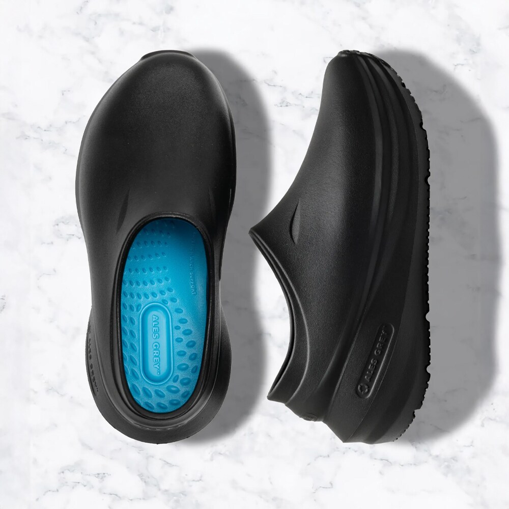 KEEN/キーン/DAMAYA SPORTY LATTICE/スポーツサンダル | キーン(KEEN