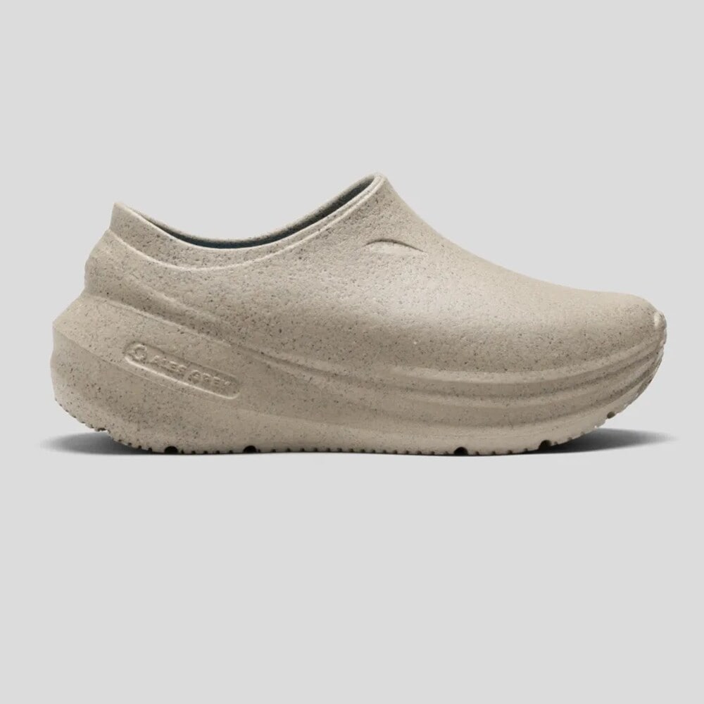 [}C]ALES GREY (AX OC) / Frontline Pro 3 ꃊJo[T_/V[N[[bgZNgiSHOE CLOSET SELECTj ^