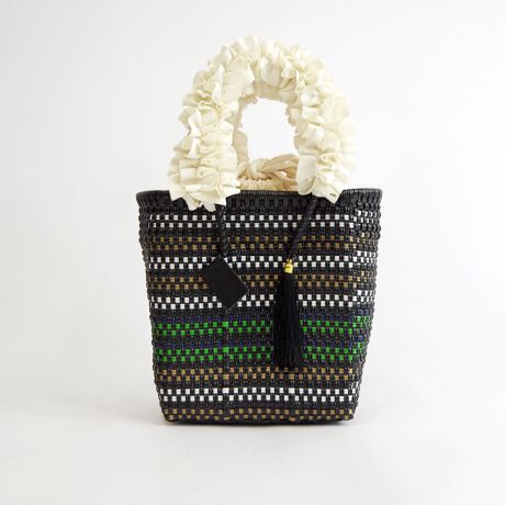 [^:WOVEN-NBK-M-]yWOVENztnhobOZbgbiȉ炵Zl̂߂2_ZbgWOVENiE[jAtnh͂̃obO2_ZbgɂACeoBiȃfUCƎp˔Alɂ҂̃ZbgłBtnhg[gobO_炩ȑfފƃtnh̃g[gobOBA4TCY[\ŁAʋ΂₨oɍœKłBVvȂ؂₩vXfUCŁAR[fBl[g̃ANZgɁBtnhV_[obORpNgȂ[͂̂V_[obOBtnh炵āAJWAtH[}܂ŕL􂵂܂BV_[XgbvtŁA2WAYdl|CgBWOVEN obOZbg / tnh g[gobO / tnh V_[obO / fB[X obO Zbg / 2WAY obO / 30 obO v[g / 40 JWAobO / Mtgɂ obOyӁzEiɂČ̍܂BEnhChɂ҂ݍ݃obN̓A҂ݏI肪܂iƂĖ育܂BEU[͖C⊾EJȂǂ̐GɂF\܂BWFn̗mƂ킹ɂȂۂ͏\ӉBEfޓL̓Ȃǂ邱Ƃ܂B̍ۂ͂΂炭ʂ̗ǂꏊŊĂpBEԎgpȂꍇ́AʋC̗ǂz܂Ȃǂɓĕۊǂ邱Ƃ߂܂ByuhЉzWOVENiE[jTOKYO̗VѐS銴ƁAĂ̖LȐFʂƓ`ZbNXV[YuhłBuWOVENv̖̂ƂAzėlXȊACfAAfBeB[AfށAɂ̓A[gA`AlX̋CD荬AZȂ́u`vɂĂvZXC[WĂ܂B