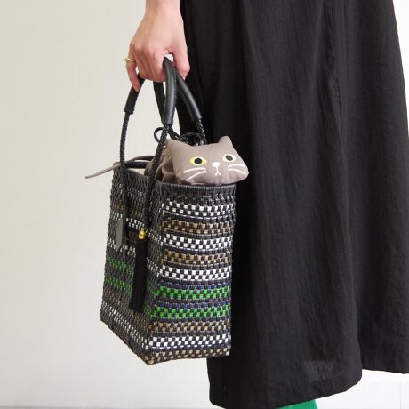 [^:WOVEN-NBK-M]yWOVENzJhobO ~ LoX˂2WAYobObgl킢hyޏ㎿Zbg㎿ȑfފƗVѐSfUCAWOVEN̐lCobO2_ZbgɁB30`40̑lɂ҂ȁgȂA傤ǂhoX́BJhobOy₩ȑfފɁA{vnh̍BRpNgȂAƂoɕKvȃACe[łTCYBB6m[gX}zA~jzAnhN[ȂǁA~j}hɂ҂BLoX˂2WAYobOВdl̃~jobOBlRfUCق̂舤炵AobOCobO₿Ƃ`pobOƂĂBV_[RtŎ΂߂\2WAYdlBCŎĝMtgɂ߁Ii`J[~fUCŁA̓av[gɂ΂ACeBCȂǁAƃZX\\ȃobOZbgłBWOVEN obOZbg / JhobO {v / ˂obO fB[X / B6TCY obO / obOCobO  / 30 obO v[g / 40 JWAobO / 2WAY ВobO / L`[t obOyӁzEiɂČ̍܂BEnhChɂ҂ݍ݃obN̓A҂ݏI肪܂iƂĖ育܂BEU[͖C⊾EJȂǂ̐GɂF\܂BWFn̗mƂ킹ɂȂۂ͏\ӉBEfޓL̓Ȃǂ邱Ƃ܂B̍ۂ͂΂炭ʂ̗ǂꏊŊĂpBEԎgpȂꍇ́AʋC̗ǂz܂Ȃǂɓĕۊǂ邱Ƃ߂܂ByuhЉzWOVENiE[jTOKYO̗VѐS銴ƁAĂ̖LȐFʂƓ`ZbNXV[YuhłBuWOVENv̖̂ƂAzėlXȊACfAAfBeB[AfށAɂ̓A[gA`AlX̋CD荬AZȂ́u`vɂĂvZXC[WĂ܂B