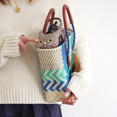 [^:WOVEN-NBK-M]yWOVENzJhobO ~ LoX˂2WAYobObgl킢hyޏ㎿Zbg㎿ȑfފƗVѐSfUCAWOVEN̐lCobO2_ZbgɁB30`40̑lɂ҂ȁgȂA傤ǂhoX́BJhobOy₩ȑfފɁA{vnh̍BRpNgȂAƂoɕKvȃACe[łTCYBB6m[gX}zA~jzAnhN[ȂǁA~j}hɂ҂BLoX˂2WAYobOВdl̃~jobOBlRfUCق̂舤炵AobOCobO₿Ƃ`pobOƂĂBV_[RtŎ΂߂\2WAYdlBCŎĝMtgɂ߁Ii`J[~fUCŁA̓av[gɂ΂ACeBCȂǁAƃZX\\ȃobOZbgłBWOVEN obOZbg / JhobO {v / ˂obO fB[X / B6TCY obO / obOCobO  / 30 obO v[g / 40 JWAobO / 2WAY ВobO / L`[t obOyӁzEiɂČ̍܂BEnhChɂ҂ݍ݃obN̓A҂ݏI肪܂iƂĖ育܂BEU[͖C⊾EJȂǂ̐GɂF\܂BWFn̗mƂ킹ɂȂۂ͏\ӉBEfޓL̓Ȃǂ邱Ƃ܂B̍ۂ͂΂炭ʂ̗ǂꏊŊĂpBEԎgpȂꍇ́AʋC̗ǂz܂Ȃǂɓĕۊǂ邱Ƃ߂܂ByuhЉzWOVENiE[jTOKYO̗VѐS銴ƁAĂ̖LȐFʂƓ`ZbNXV[YuhłBuWOVENv̖̂ƂAzėlXȊACfAAfBeB[AfށAɂ̓A[gA`AlX̋CD荬AZȂ́u`vɂĂvZXC[WĂ܂B