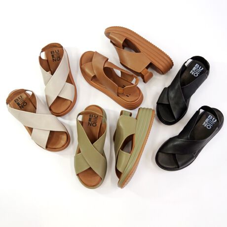 [^:BU-25W-Y5703]yiЉz\tgȃU[gpNXxgT_BNXxgőƃz[hꂭ܂BobOXgbv͈ꕔSgpŒEX[YBT̃q[܂ܐƂ̍፷͖RcmƂȂ̂ōɂłBꂢɒĂ鍂łBJWALC߂܂ŕLR[fBl[gɍAtĂɗ1łByTCYzbF15.0cmq[F5.0cmꕝF9.0cmd(Б)F260g@37TCYɂđByX^btpzX^btFj23cm ([bpTCY) bF20.5cm / F8.5cm / F23cm̓FAb̌nF / iF/ p[\iJ[FCGxt36TCY𒅗pĂ݂܂TCY҂łB\[߂łܐ摤2Z`̍̂ň芴܂BNXꂽAbp[ɃtBbgėSnǂAɃSĂ̂ŒE₷łByuhЉzBUENO SHOES̓gR̃uhŁAiŃX^CbVȌC񋟂Ă܂B`IȎdɂ鐻H100%U[gp̗ǂvŁAv̕𐶂i`ȕ͋C͂łBVvŃGKgȃfUCɉANbV̌Sn̗ǂAԗĂɂ݌vĂ܂BgRőnƂA`ƊvVZA݂ł͐EœWJꍂ]󂯂Ă܂BBUENO SHOES̓gR\uh1ƂāAiƃfUC˔C߂lXɎxĂ܂ByӁzApɎx̖LYX␶n̈ႢA傫nhXeb`̃oA\[Abp[ւ̓ĥ͂ݏǒ̍󂯂ꍇ܂BnhCh̓ƂĂ̏AwB