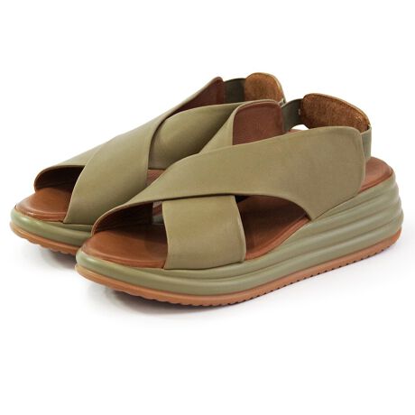 [^:BU-25W-Y5703]yiЉz\tgȃU[gpNXxgT_BNXxgőƃz[hꂭ܂BobOXgbv͈ꕔSgpŒEX[YBT̃q[܂ܐƂ̍፷͖RcmƂȂ̂ōɂłBꂢɒĂ鍂łBJWALC߂܂ŕLR[fBl[gɍAtĂɗ1łByTCYzbF15.0cmq[F5.0cmꕝF9.0cmd(Б)F260g@37TCYɂđByX^btpzX^btFj23cm ([bpTCY) bF20.5cm / F8.5cm / F23cm̓FAb̌nF / iF/ p[\iJ[FCGxt36TCY𒅗pĂ݂܂TCY҂łB\[߂łܐ摤2Z`̍̂ň芴܂BNXꂽAbp[ɃtBbgėSnǂAɃSĂ̂ŒE₷łByuhЉzBUENO SHOES̓gR̃uhŁAiŃX^CbVȌC񋟂Ă܂B`IȎdɂ鐻H100%U[gp̗ǂvŁAv̕𐶂i`ȕ͋C͂łBVvŃGKgȃfUCɉANbV̌Sn̗ǂAԗĂɂ݌vĂ܂BgRőnƂA`ƊvVZA݂ł͐EœWJꍂ]󂯂Ă܂BBUENO SHOES̓gR\uh1ƂāAiƃfUC˔C߂lXɎxĂ܂ByӁzApɎx̖LYX␶n̈ႢA傫nhXeb`̃oA\[Abp[ւ̓ĥ͂ݏǒ̍󂯂ꍇ܂BnhCh̓ƂĂ̏AwB