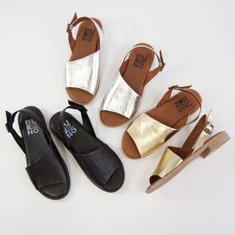 [^:BU-25W-E2804]yiЉzVvȂiȃAbp[Ă郌U[T_BAeB[ÑobNXgbvŃTCY\B悢݂̃tbg\[͈芴܂BJWALC߂܂ŕLR[fBl[gɍAtĂɗ1łByTCYzbF16.0cmq[F2.5cmꕝF9.0cmd(Б)F210g@37TCYɂđBX^btF`23.5cm ([bpTCY36-37) bF20.5cm / F8.0cm / F24.0cm̓FbpvX23cmAXj[J[23.5cm𗚂ƂłB̌nF / iFEF[u / p[\iJ[FCGxHTCY37ł藚܂BāA̃X^CNAbvĂ܂B][gۂVGbgŗsɂĂłIyuhЉzBUENO SHOES̓gR̃uhŁAiŃX^CbVȌC񋟂Ă܂B`IȎdɂ鐻H100%U[gp̗ǂvŁAv̕𐶂i`ȕ͋C͂łBVvŃGKgȃfUCɉANbV̌Sn̗ǂAԗĂɂ݌vĂ܂BgRőnƂA`ƊvVZA݂ł͐EœWJꍂ]󂯂Ă܂BBUENO SHOES̓gR\uh1ƂāAiƃfUC˔C߂lXɎxĂ܂ByӁzApɎx̖LYX␶n̈ႢA傫nhXeb`̃oA\[Abp[ւ̓ĥ͂ݏǒ̍󂯂ꍇ܂BnhCh̓ƂĂ̏AwB