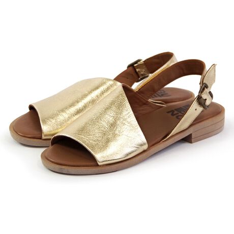 [^:BU-25W-E2804]yiЉzVvȂiȃAbp[Ă郌U[T_BAeB[ÑobNXgbvŃTCY\B悢݂̃tbg\[͈芴܂BJWALC߂܂ŕLR[fBl[gɍAtĂɗ1łByTCYzbF16.0cmq[F2.5cmꕝF9.0cmd(Б)F210g@37TCYɂđBX^btF`23.5cm ([bpTCY36-37) bF20.5cm / F8.0cm / F24.0cm̓FbpvX23cmAXj[J[23.5cm𗚂ƂłB̌nF / iFEF[u / p[\iJ[FCGxHTCY37ł藚܂BāA̃X^CNAbvĂ܂B][gۂVGbgŗsɂĂłIyuhЉzBUENO SHOES̓gR̃uhŁAiŃX^CbVȌC񋟂Ă܂B`IȎdɂ鐻H100%U[gp̗ǂvŁAv̕𐶂i`ȕ͋C͂łBVvŃGKgȃfUCɉANbV̌Sn̗ǂAԗĂɂ݌vĂ܂BgRőnƂA`ƊvVZA݂ł͐EœWJꍂ]󂯂Ă܂BBUENO SHOES̓gR\uh1ƂāAiƃfUC˔C߂lXɎxĂ܂ByӁzApɎx̖LYX␶n̈ႢA傫nhXeb`̃oA\[Abp[ւ̓ĥ͂ݏǒ̍󂯂ꍇ܂BnhCh̓ƂĂ̏AwB