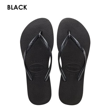 [^:HAVAIANAS-SLIM]yiЉz炵oAnCAiX̒ԐlCfuSlimiXjvؚȍאgXgbvƌy₩ȃtHŁAr[`T_łȂiȈۂɁBJ[oG[VLxŁAX^CCɍ킹đIׂ܂B_炩ϋvɗDꂽVRo[fނŁAfɃtBbgSn悳B\[͓KxȌ݂ANbVB^E[X͂As⃊][gA}ĈoɂœKłBԃfuTopvƔׂăXgbvׂA肷Ə炵ۂɂȂ̂lC̗RBXJ[g⃏s[XAbNXpcƂ̑QłBi|CgXȃXgbvŉؚifUCVRo[fނgpA_炩KȗSn􂦂ĉqIɋ̂Ńr[`łx[VbNrrbh܂őIׂLxȃJ[WJfC[ɂ][gɂg閜\T_ByuhЉz1962NɃuWőnƂHavaianasinCAiXj␫ʂ킸AEňr[`T_T_AANZT[𔭐MĂ܂ByTCYKChz23/24@16cm25/26@17cm27/28@18cm29/30@19cm31/32@20cm33/34@22cm35/36@23cm37/38@24/25cm39/40@25/26cm41/42@27cm43/44@28cm45/46@29cm24.5cm̏ꍇ́y37/38zA25.5cm̏ꍇ́y39/40z̃TCYƂȂ܂BTCY̓uWTCYZ`[gɊẐłBygp̒ӁzEGXJ[^[AhAA{i܂₷ꏊł̒p͏\ӂBEGꂽHʁAHʂł̒p͓]|̊댯܂B\ӂBEɂȂꏊł̒pAۊǂ͂߂Bό`̋ꂪ܂BEό`h߁Ał̐⊣͂BEԌo߂ɂ򉻁ioN򉻁jNωdEjꂪ邱Ƃ܂BEƒԐڂƐȋϋv𑹂ȂƂƂɕϐFEό`̌ƂȂ܂B̃^ȌitĂꍇ܂B\߂܂悤A肢\グ܂B