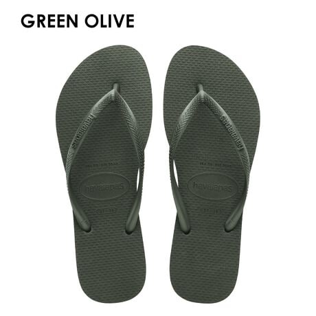 [^:HAVAIANAS-SLIM]yiЉz炵oAnCAiX̒ԐlCfuSlimiXjvؚȍאgXgbvƌy₩ȃtHŁAr[`T_łȂiȈۂɁBJ[oG[VLxŁAX^CCɍ킹đIׂ܂B_炩ϋvɗDꂽVRo[fނŁAfɃtBbgSn悳B\[͓KxȌ݂ANbVB^E[X͂As⃊][gA}ĈoɂœKłBԃfuTopvƔׂăXgbvׂA肷Ə炵ۂɂȂ̂lC̗RBXJ[g⃏s[XAbNXpcƂ̑QłBi|CgXȃXgbvŉؚifUCVRo[fނgpA_炩KȗSn􂦂ĉqIɋ̂Ńr[`łx[VbNrrbh܂őIׂLxȃJ[WJfC[ɂ][gɂg閜\T_ByuhЉz1962NɃuWőnƂHavaianasinCAiXj␫ʂ킸AEňr[`T_T_AANZT[𔭐MĂ܂ByTCYKChz23/24@16cm25/26@17cm27/28@18cm29/30@19cm31/32@20cm33/34@22cm35/36@23cm37/38@24/25cm39/40@25/26cm41/42@27cm43/44@28cm45/46@29cm24.5cm̏ꍇ́y37/38zA25.5cm̏ꍇ́y39/40z̃TCYƂȂ܂BTCY̓uWTCYZ`[gɊẐłBygp̒ӁzEGXJ[^[AhAA{i܂₷ꏊł̒p͏\ӂBEGꂽHʁAHʂł̒p͓]|̊댯܂B\ӂBEɂȂꏊł̒pAۊǂ͂߂Bό`̋ꂪ܂BEό`h߁Ał̐⊣͂BEԌo߂ɂ򉻁ioN򉻁jNωdEjꂪ邱Ƃ܂BEƒԐڂƐȋϋv𑹂ȂƂƂɕϐFEό`̌ƂȂ܂B̃^ȌitĂꍇ܂B\߂܂悤A肢\グ܂B