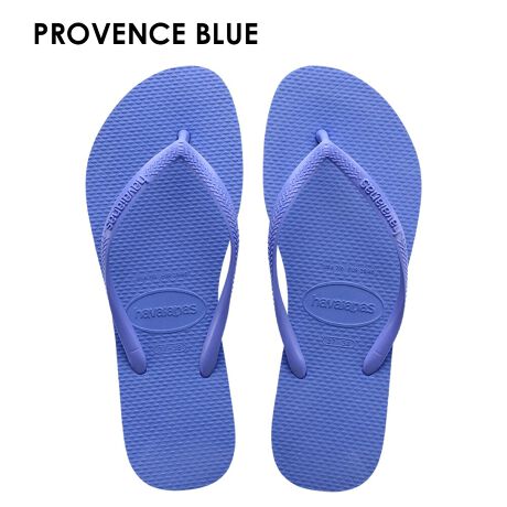 [^:HAVAIANAS-SLIM]yiЉz炵oAnCAiX̒ԐlCfuSlimiXjvؚȍאgXgbvƌy₩ȃtHŁAr[`T_łȂiȈۂɁBJ[oG[VLxŁAX^CCɍ킹đIׂ܂B_炩ϋvɗDꂽVRo[fނŁAfɃtBbgSn悳B\[͓KxȌ݂ANbVB^E[X͂As⃊][gA}ĈoɂœKłBԃfuTopvƔׂăXgbvׂA肷Ə炵ۂɂȂ̂lC̗RBXJ[g⃏s[XAbNXpcƂ̑QłBi|CgXȃXgbvŉؚifUCVRo[fނgpA_炩KȗSn􂦂ĉqIɋ̂Ńr[`łx[VbNrrbh܂őIׂLxȃJ[WJfC[ɂ][gɂg閜\T_ByuhЉz1962NɃuWőnƂHavaianasinCAiXj␫ʂ킸AEňr[`T_T_AANZT[𔭐MĂ܂ByTCYKChz23/24@16cm25/26@17cm27/28@18cm29/30@19cm31/32@20cm33/34@22cm35/36@23cm37/38@24/25cm39/40@25/26cm41/42@27cm43/44@28cm45/46@29cm24.5cm̏ꍇ́y37/38zA25.5cm̏ꍇ́y39/40z̃TCYƂȂ܂BTCY̓uWTCYZ`[gɊẐłBygp̒ӁzEGXJ[^[AhAA{i܂₷ꏊł̒p͏\ӂBEGꂽHʁAHʂł̒p͓]|̊댯܂B\ӂBEɂȂꏊł̒pAۊǂ͂߂Bό`̋ꂪ܂BEό`h߁Ał̐⊣͂BEԌo߂ɂ򉻁ioN򉻁jNωdEjꂪ邱Ƃ܂BEƒԐڂƐȋϋv𑹂ȂƂƂɕϐFEό`̌ƂȂ܂B̃^ȌitĂꍇ܂B\߂܂悤A肢\グ܂B