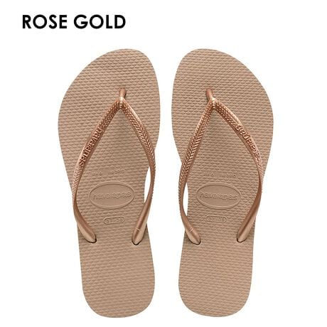 [^:HAVAIANAS-SLIM]yiЉz炵oAnCAiX̒ԐlCfuSlimiXjvؚȍאgXgbvƌy₩ȃtHŁAr[`T_łȂiȈۂɁBJ[oG[VLxŁAX^CCɍ킹đIׂ܂B_炩ϋvɗDꂽVRo[fނŁAfɃtBbgSn悳B\[͓KxȌ݂ANbVB^E[X͂As⃊][gA}ĈoɂœKłBԃfuTopvƔׂăXgbvׂA肷Ə炵ۂɂȂ̂lC̗RBXJ[g⃏s[XAbNXpcƂ̑QłBi|CgXȃXgbvŉؚifUCVRo[fނgpA_炩KȗSn􂦂ĉqIɋ̂Ńr[`łx[VbNrrbh܂őIׂLxȃJ[WJfC[ɂ][gɂg閜\T_ByuhЉz1962NɃuWőnƂHavaianasinCAiXj␫ʂ킸AEňr[`T_T_AANZT[𔭐MĂ܂ByTCYKChz23/24@16cm25/26@17cm27/28@18cm29/30@19cm31/32@20cm33/34@22cm35/36@23cm37/38@24/25cm39/40@25/26cm41/42@27cm43/44@28cm45/46@29cm24.5cm̏ꍇ́y37/38zA25.5cm̏ꍇ́y39/40z̃TCYƂȂ܂BTCY̓uWTCYZ`[gɊẐłBygp̒ӁzEGXJ[^[AhAA{i܂₷ꏊł̒p͏\ӂBEGꂽHʁAHʂł̒p͓]|̊댯܂B\ӂBEɂȂꏊł̒pAۊǂ͂߂Bό`̋ꂪ܂BEό`h߁Ał̐⊣͂BEԌo߂ɂ򉻁ioN򉻁jNωdEjꂪ邱Ƃ܂BEƒԐڂƐȋϋv𑹂ȂƂƂɕϐFEό`̌ƂȂ܂B̃^ȌitĂꍇ܂B\߂܂悤A肢\グ܂B