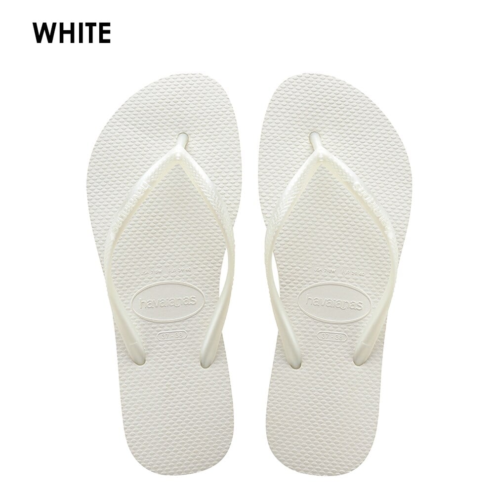 [}C]havaianas (nCAiX) / Slim T_ o[r[`T_/nCAiXihavaianasj zCg