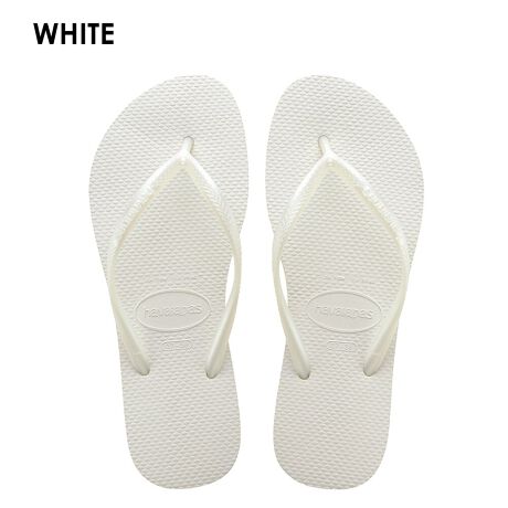[^:HAVAIANAS-SLIM]yiЉz炵oAnCAiX̒ԐlCfuSlimiXjvؚȍאgXgbvƌy₩ȃtHŁAr[`T_łȂiȈۂɁBJ[oG[VLxŁAX^CCɍ킹đIׂ܂B_炩ϋvɗDꂽVRo[fނŁAfɃtBbgSn悳B\[͓KxȌ݂ANbVB^E[X͂As⃊][gA}ĈoɂœKłBԃfuTopvƔׂăXgbvׂA肷Ə炵ۂɂȂ̂lC̗RBXJ[g⃏s[XAbNXpcƂ̑QłBi|CgXȃXgbvŉؚifUCVRo[fނgpA_炩KȗSn􂦂ĉqIɋ̂Ńr[`łx[VbNrrbh܂őIׂLxȃJ[WJfC[ɂ][gɂg閜\T_ByuhЉz1962NɃuWőnƂHavaianasinCAiXj␫ʂ킸AEňr[`T_T_AANZT[𔭐MĂ܂ByTCYKChz23/24@16cm25/26@17cm27/28@18cm29/30@19cm31/32@20cm33/34@22cm35/36@23cm37/38@24/25cm39/40@25/26cm41/42@27cm43/44@28cm45/46@29cm24.5cm̏ꍇ́y37/38zA25.5cm̏ꍇ́y39/40z̃TCYƂȂ܂BTCY̓uWTCYZ`[gɊẐłBygp̒ӁzEGXJ[^[AhAA{i܂₷ꏊł̒p͏\ӂBEGꂽHʁAHʂł̒p͓]|̊댯܂B\ӂBEɂȂꏊł̒pAۊǂ͂߂Bό`̋ꂪ܂BEό`h߁Ał̐⊣͂BEԌo߂ɂ򉻁ioN򉻁jNωdEjꂪ邱Ƃ܂BEƒԐڂƐȋϋv𑹂ȂƂƂɕϐFEό`̌ƂȂ܂B̃^ȌitĂꍇ܂B\߂܂悤A肢\グ܂B