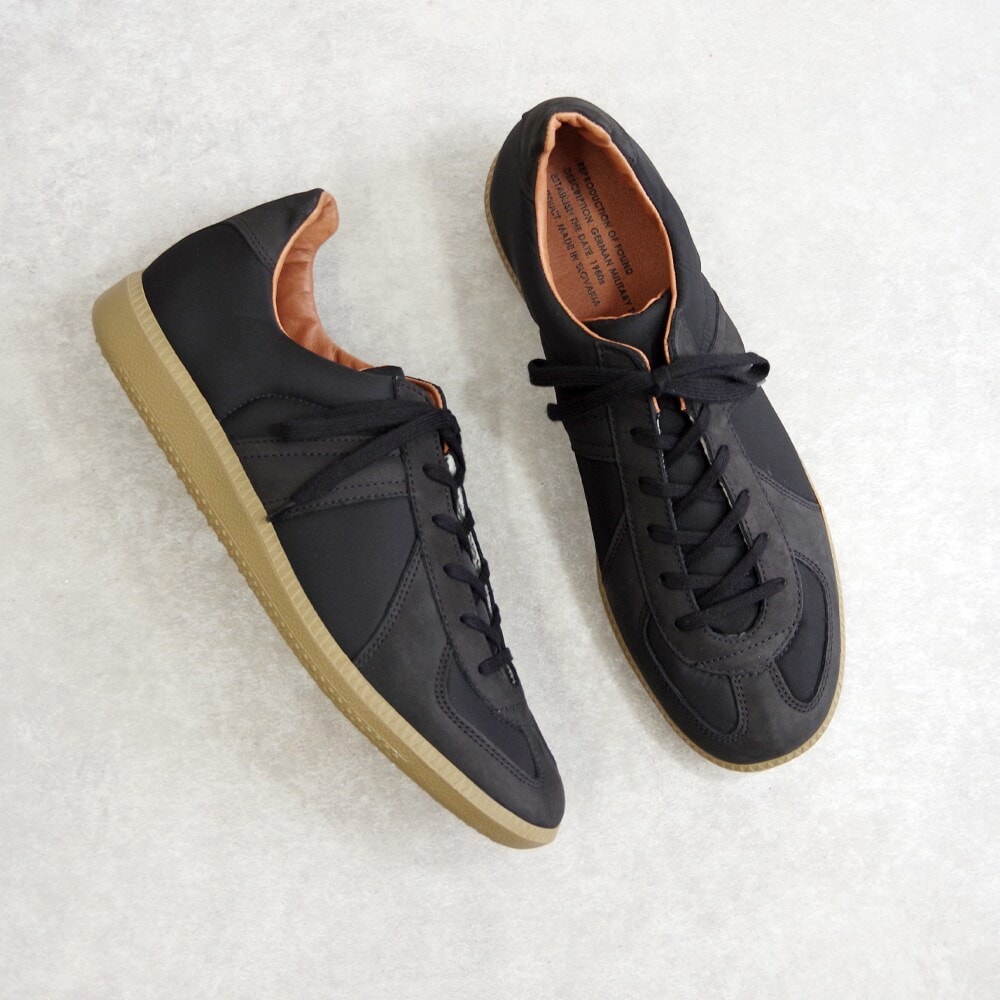 [}C]v_NVIut@Eh / W[}g[i[ 1700LMT ^iC×U[/V[N[[bgZNgiSHOE CLOSET SELECTj ubN