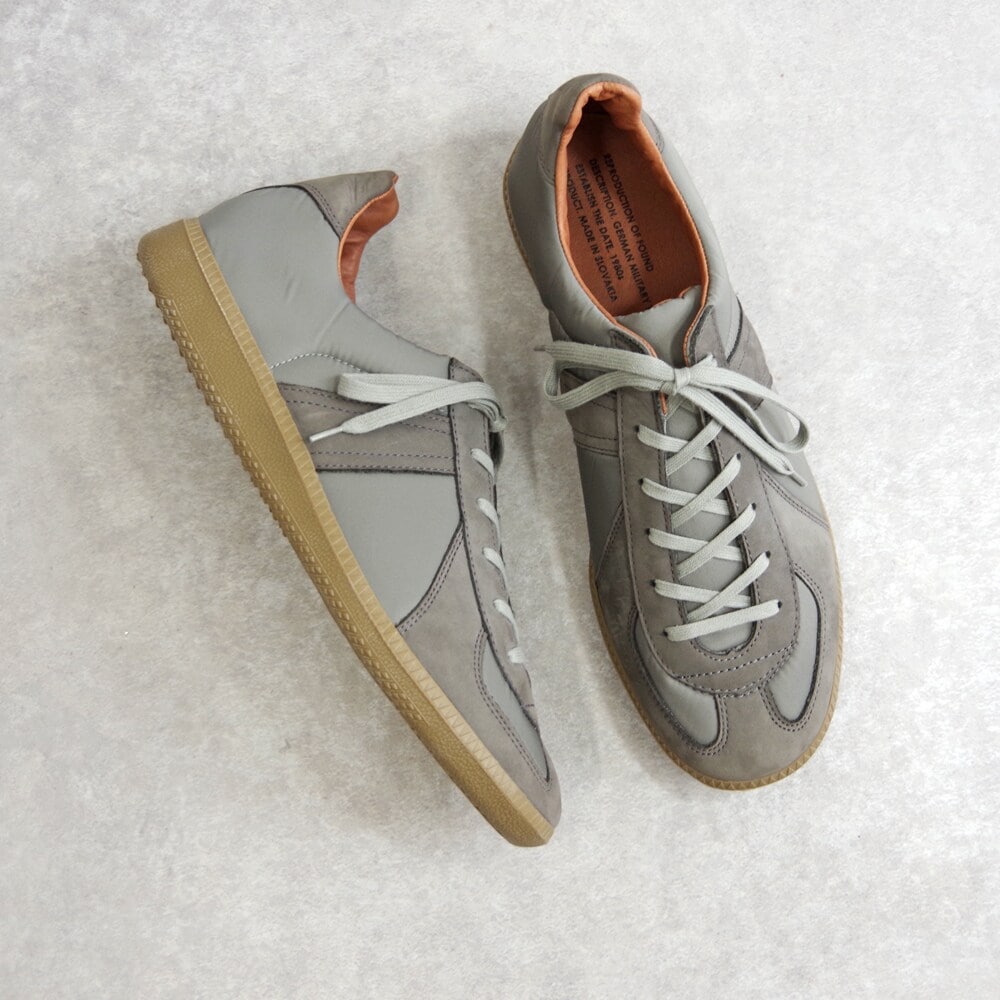 [}C]v_NVIut@Eh / W[}g[i[ 1700LMT ^iC×U[/V[N[[bgZNgiSHOE CLOSET SELECTj O[