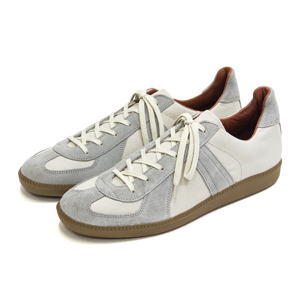 [}C]v_NVIut@Eh / W[}g[i[ 1700VEF x^C×XG[hU[/V[N[[bgZNgiSHOE CLOSET SELECTj zCg×Xg[