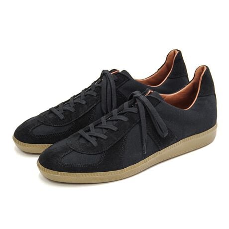 [^:ROF-1700VEF]GERMAN MILITARY TRAINER1980NɂăhCcRŃg[jOV[YƂč̗pĂgXj[J[ANVbNXj[J[Aʏ́W[}g[i[ܐ̕یŕtꂽXG[hfUCƂĊmA]uhfUC\[Xɂقǂ̃LOIu~^[Xj[J[łB݂̂\[̓~^[ACeȂł͂̋@\ƗSn܂BAbp[́Ax^CGRRNVւ̉eŏɗ}ĐȂōꂽϋvAϐAAɗDSV^\GRTCNRbgLoXnƏ㎿ȃC^AXG[hU[gpBCjOƃC\[́AsbOU[gpĂ܂B\[̔̕ԍ̓TCY\Licmjł͖AAEg\[̌^ԂɂȂ܂BYɂۂ̏iƐFAdl኱قȂꍇ܂B\߂ByREPRODUCTION OF FOUND/v_NVIut@EhzoFFOUNDAČFREPRODUCTIONRZvg2016SSX^[guhB~^[V[YV[Y1950N`1970NɂĐ̌Rpg[jOV[Y𐶎YĂXoLÃt@Ng[ŁAЂƂЂƂJɃnhChŐYĂ܂BS^Oɂ͕iAANLڂfUC\[X𖾂Ă܂B~^[ACe𒆐SɎ𒴂ՓIȃACeoAIɍČă[XĂ܂B 