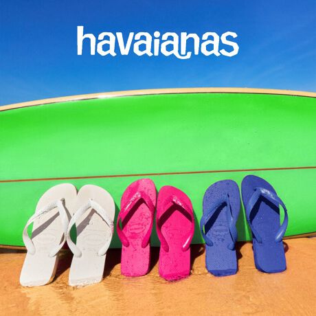 [^:HAVAIANAS-TOP]yiЉznCAiXԐlCTopigbvjRNṼr[`T_B_炩VRS100gpA ԗĂɂłBLxȃJ[WJłǂȃX^CƂQByuhЉz1962NɃuWőnƂHavaianasinCAiXj␫ʂ킸AEňr[`T_T_AANZT[𔭐MĂ܂ByTCYKChz23/24@16cm25/26@17cm27/28@18cm29/30@19cm31/32@20cm33/34@22cm35/36@23cm37/38@24/25cm39/40@25/26cm41/42@27cm43/44@28cm45/46@29cm24.5cm̏ꍇ́y37/38zA25.5cm̏ꍇ́y39/40z̃TCYƂȂ܂BTCY̓uWTCYZ`[gɊẐłBygp̒ӁzEGXJ[^[AhAA{i܂₷ꏊł̒p͏\ӂBEGꂽHʁAHʂł̒p͓]|̊댯܂B\ӂBEɂȂꏊł̒pAۊǂ͂߂Bό`̋ꂪ܂BEό`h߁Ał̐⊣͂BEԌo߂ɂ򉻁ioN򉻁jNωdEjꂪ邱Ƃ܂BEƒԐڂƐȋϋv𑹂ȂƂƂɕϐFEό`̌ƂȂ܂B̃^ȌitĂꍇ܂B\߂܂悤A肢\グ܂B