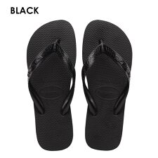 ハワイアナス(havaianas)のhavaianas (ハワイアナス) / TOP サンダル ラバービーチサンダル