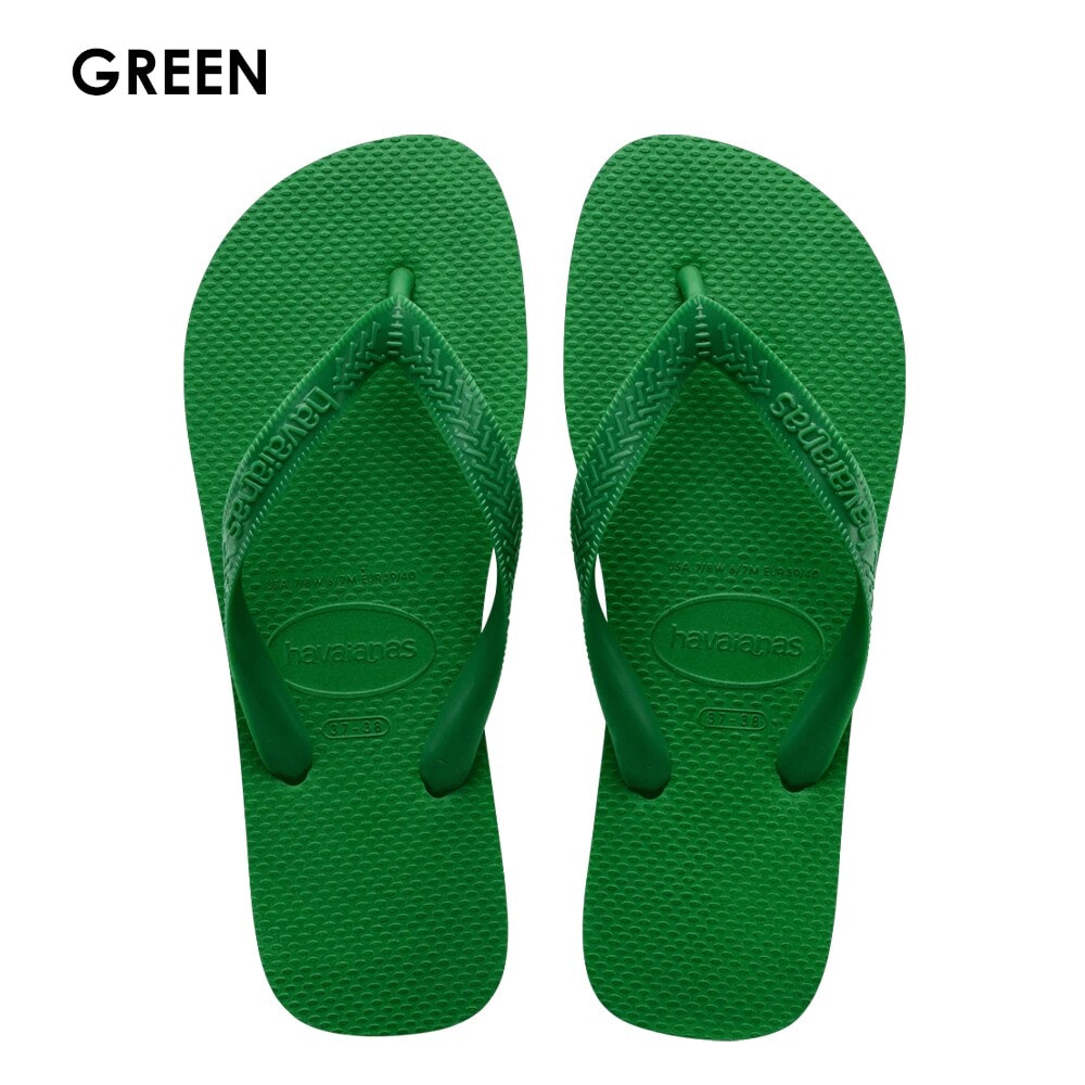 [}C]havaianas (nCAiX) / TOP T_ o[r[`T_/nCAiXihavaianasj O[
