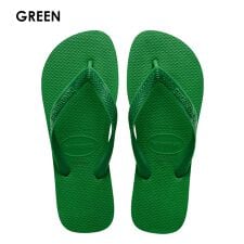 havaianas (ハワイアナス) / TOP サンダル ラバービーチサンダル