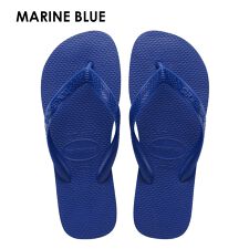 ハワイアナス(havaianas)のhavaianas (ハワイアナス) / TOP サンダル ラバービーチサンダル
