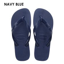 ハワイアナス(havaianas)のhavaianas (ハワイアナス) / TOP サンダル ラバービーチサンダル