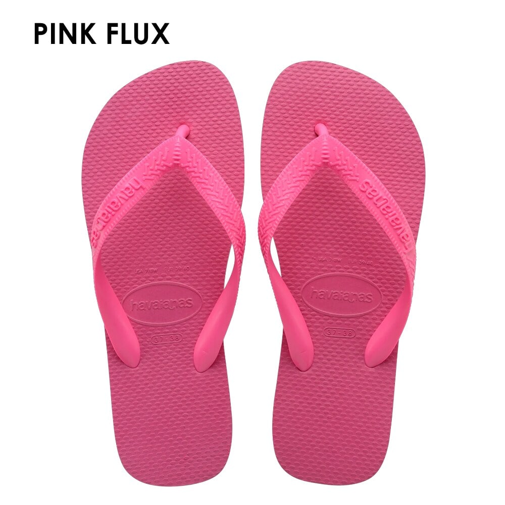 [�}���C]havaianas (�n���C�A�i�X) / TOP �T���_�� ���o�[�r�[�`�T���_��/�n���C�A�i�X�ihavaianas�j �s���N