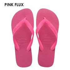ハワイアナス(havaianas)のhavaianas (ハワイアナス) / TOP サンダル ラバービーチサンダル