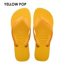 ハワイアナス(havaianas)のhavaianas (ハワイアナス) / TOP サンダル ラバービーチサンダル