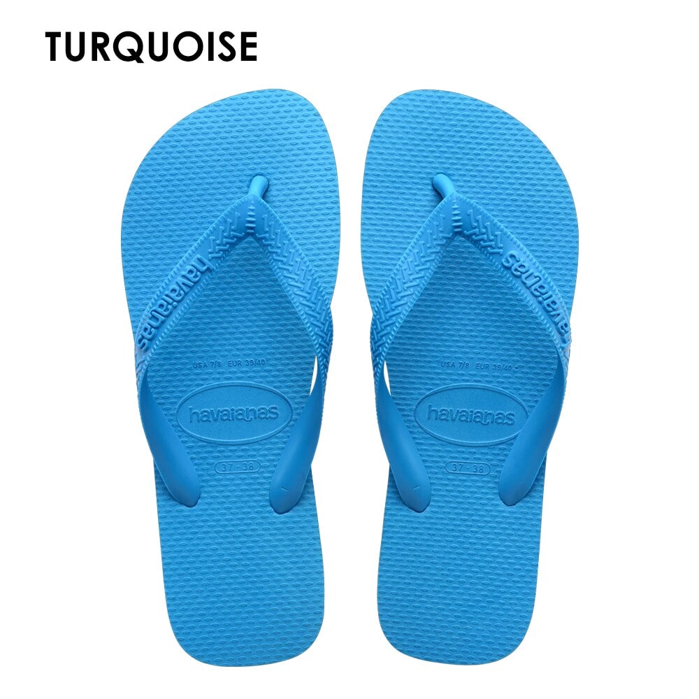 [}C]havaianas (nCAiX) / TOP T_ o[r[`T_/nCAiXihavaianasj ^[RCY