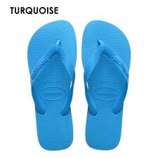 ハワイアナス(havaianas)のhavaianas (ハワイアナス) / TOP サンダル ラバービーチサンダル