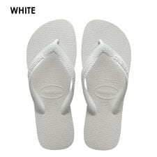 ハワイアナス(havaianas)のhavaianas (ハワイアナス) / TOP サンダル ラバービーチサンダル