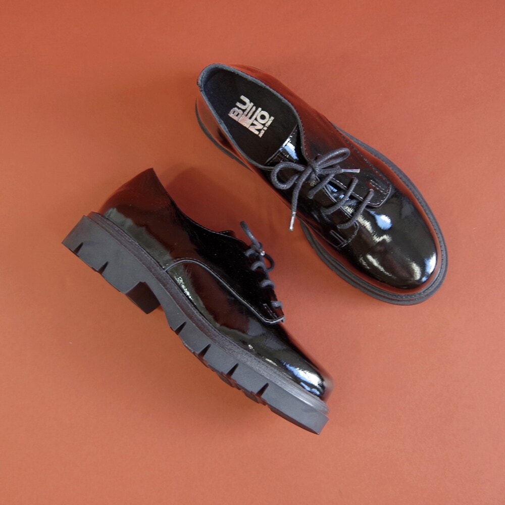 [}C]BUENO iuGmj / {v Gi [XAbvV[YyF1603z/V[N[[bgZNgiSHOE CLOSET SELECTj ubN