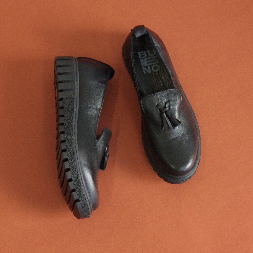 極美品✨asics アシックス　ランウォーク ラギッド CC 2E ローファー 極美品✨asics アシックス ランウォーク ラギッド CC 2E ローファー