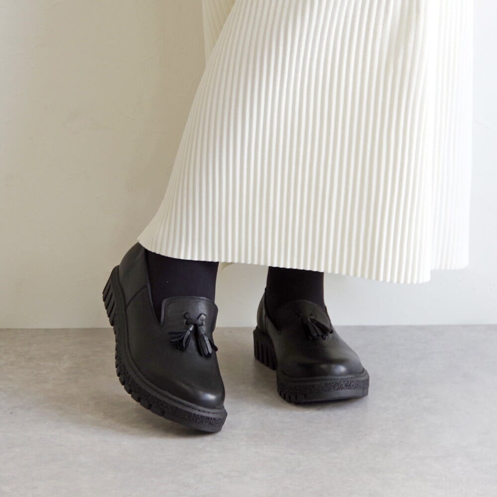 [}C]BUENO iuGmj / {v ^bZ[t@[ D0702 {[\[ /V[N[[bgZNgiSHOE CLOSET SELECTj ubN