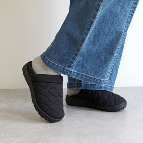 [^:MEI-SHL-253101]25H~V쏤iЉMEI LeBObNV[YX^CbVŋ@\I2WAYV[YBLeBOfނgpAۉƌyʊ𗼗Ă܂B𓥂ŃXb|ƂĂg_ȃfUCŁAV[ɉ\łBfC[JWAAEghA܂ŁALX^CɃ}b`Ay₩ȗSn͓IłBuhЉAJ JtHjAB̊C݂ɍLT[tVeB gHuntington BeachhyMEIz̓X|[cƃJ`[荬邱̒nx[XɔMuhłBJtHjAɍLAEghAET[tX^C̃GbZXƁAƋɐit@bVEJ`[x[X CXs[V|킹v_NǵAuh̎ƑnIȃvgƑʂȃJ[pbgōʂ fUCE@\˔^E[XACeƂėlXȃV[Ŋ􂵂Ă܂B