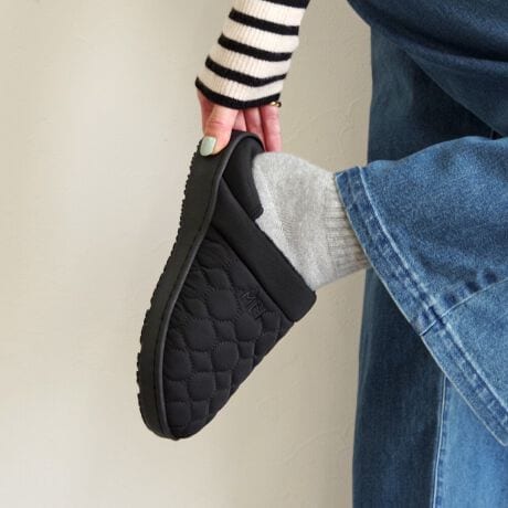 [^:MEI-SHL-253101]25H~V쏤iЉMEI LeBObNV[YX^CbVŋ@\I2WAYV[YBLeBOfނgpAۉƌyʊ𗼗Ă܂B𓥂ŃXb|ƂĂg_ȃfUCŁAV[ɉ\łBfC[JWAAEghA܂ŁALX^CɃ}b`Ay₩ȗSn͓IłBuhЉAJ JtHjAB̊C݂ɍLT[tVeB gHuntington BeachhyMEIz̓X|[cƃJ`[荬邱̒nx[XɔMuhłBJtHjAɍLAEghAET[tX^C̃GbZXƁAƋɐit@bVEJ`[x[X CXs[V|킹v_NǵAuh̎ƑnIȃvgƑʂȃJ[pbgōʂ fUCE@\˔^E[XACeƂėlXȃV[Ŋ􂵂Ă܂B