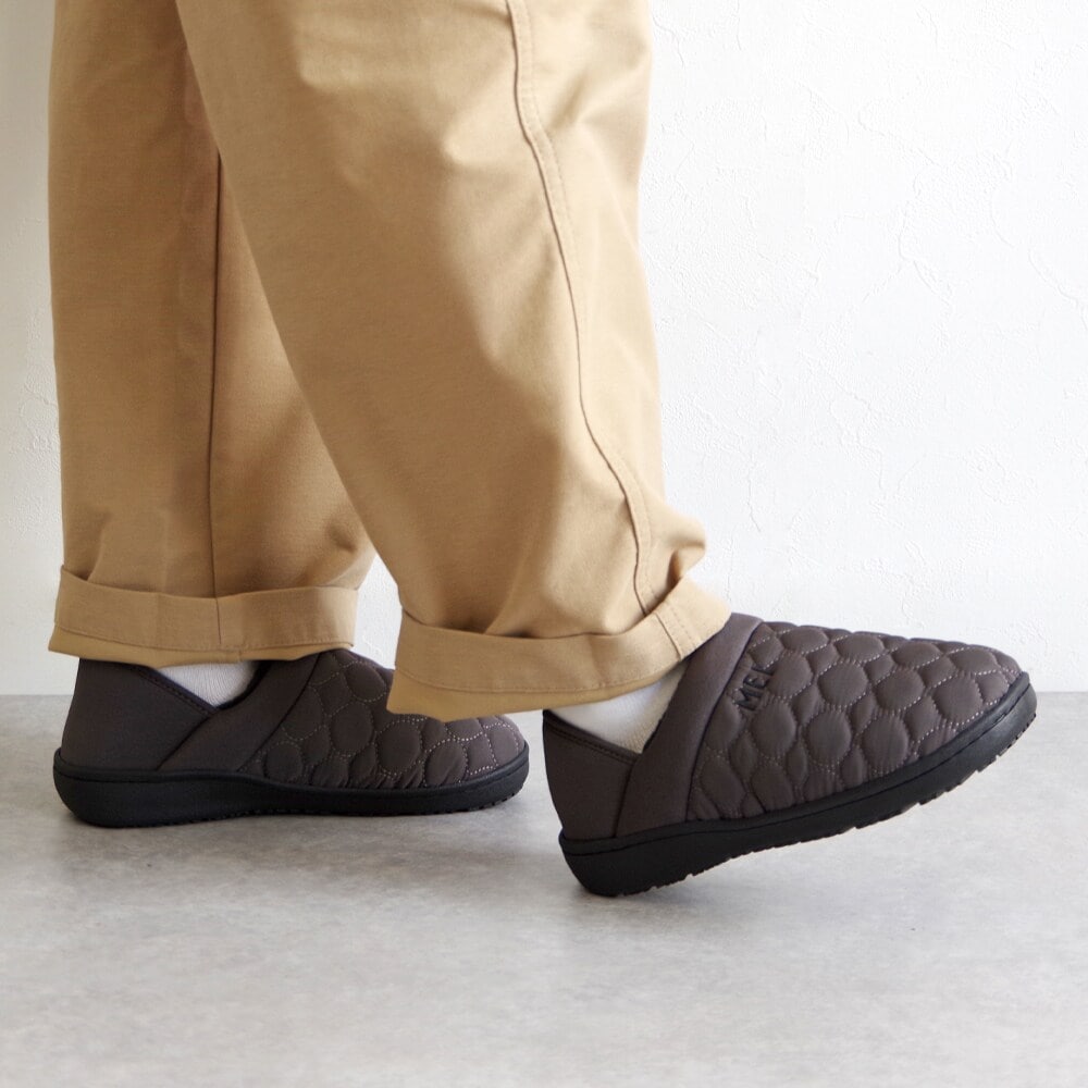 [}C]MEI(C) / LeBO bNV[Y Xb|y253101zfB[X Y/V[N[[bgZNgiSHOE CLOSET SELECTj O[