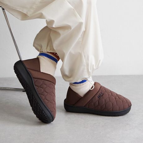 [^:MEI-SHL-253101]25H~V쏤iЉMEI LeBObNV[YX^CbVŋ@\I2WAYV[YBLeBOfނgpAۉƌyʊ𗼗Ă܂B𓥂ŃXb|ƂĂg_ȃfUCŁAV[ɉ\łBfC[JWAAEghA܂ŁALX^CɃ}b`Ay₩ȗSn͓IłBuhЉAJ JtHjAB̊C݂ɍLT[tVeB gHuntington BeachhyMEIz̓X|[cƃJ`[荬邱̒nx[XɔMuhłBJtHjAɍLAEghAET[tX^C̃GbZXƁAƋɐit@bVEJ`[x[X CXs[V|킹v_NǵAuh̎ƑnIȃvgƑʂȃJ[pbgōʂ fUCE@\˔^E[XACeƂėlXȃV[Ŋ􂵂Ă܂B