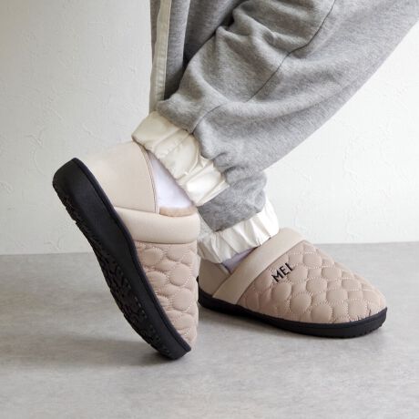 [^:MEI-SHL-253101]25H~V쏤iЉMEI LeBObNV[YX^CbVŋ@\I2WAYV[YBLeBOfނgpAۉƌyʊ𗼗Ă܂B𓥂ŃXb|ƂĂg_ȃfUCŁAV[ɉ\łBfC[JWAAEghA܂ŁALX^CɃ}b`Ay₩ȗSn͓IłBuhЉAJ JtHjAB̊C݂ɍLT[tVeB gHuntington BeachhyMEIz̓X|[cƃJ`[荬邱̒nx[XɔMuhłBJtHjAɍLAEghAET[tX^C̃GbZXƁAƋɐit@bVEJ`[x[X CXs[V|킹v_NǵAuh̎ƑnIȃvgƑʂȃJ[pbgōʂ fUCE@\˔^E[XACeƂėlXȃV[Ŋ􂵂Ă܂B