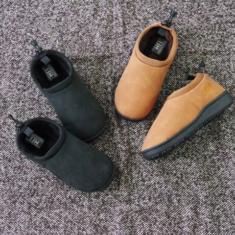 [^:EI-SHL-253105]25H~V쏤iЉɃt@[gpgKȃXb|V[YB̃h[R[g߂Βg𓦂ɂȂ܂B[V[YƂĂ􂷂A@\ƃfUC˔ꑫBuhЉAJ JtHjAB̊C݂ɍLT[tVeB gHuntington BeachhyMEIz̓X|[cƃJ`[荬邱̒nx[XɔMuhłBJtHjAɍLAEghAET[tX^C̃GbZXƁAƋɐit@bVEJ`[x[X CXs[V|킹v_NǵAuh̎ƑnIȃvgƑʂȃJ[pbgōʂ fUCE@\˔^E[XACeƂėlXȃV[Ŋ􂵂Ă܂B