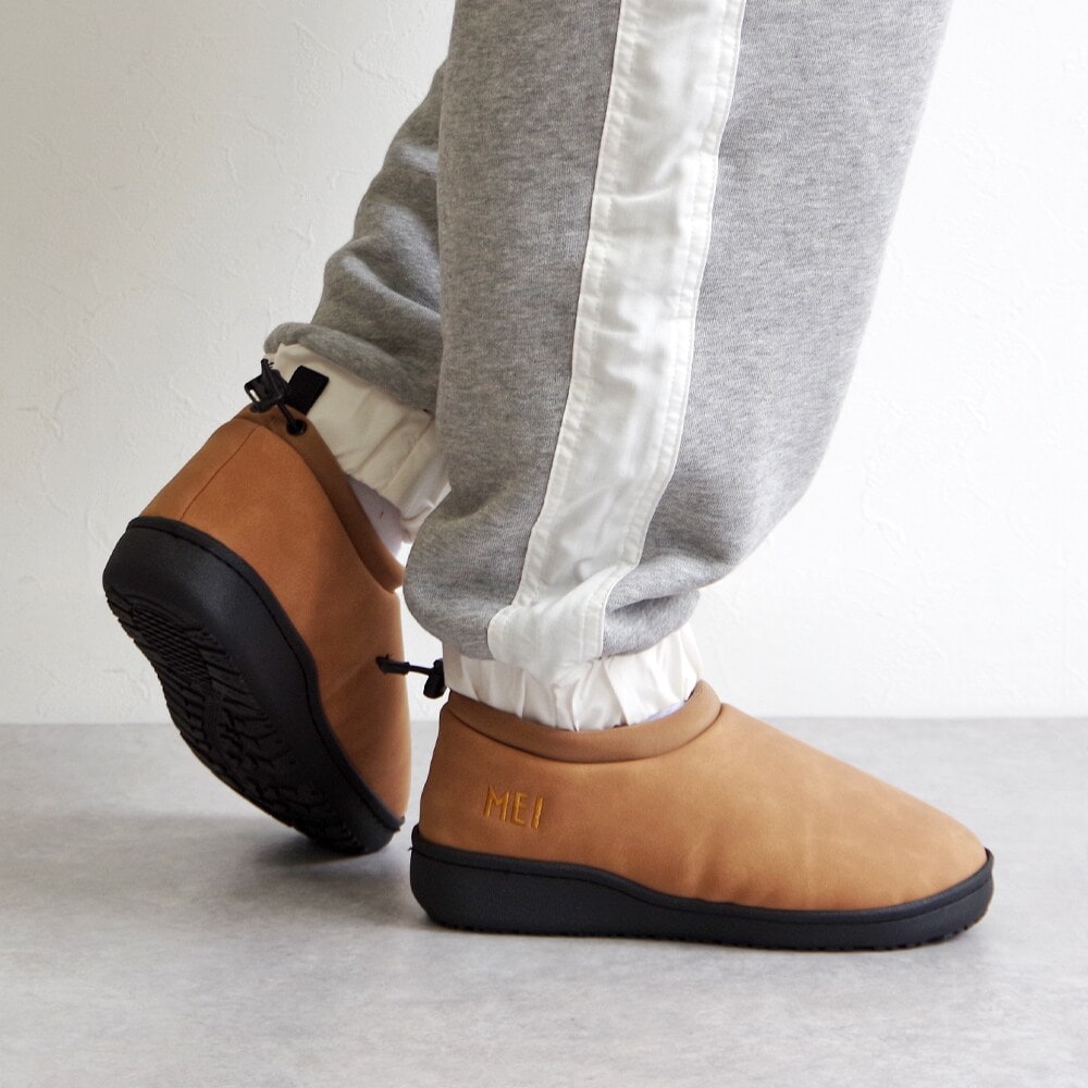 [}C]MEI(C) / bNV[Y Xb|y243005zfB[X Y/V[N[[bgZNgiSHOE CLOSET SELECTj L